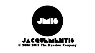 Jacquement16 Steppes Tt Circle New Logo 24.04.2017