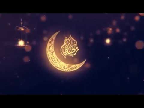 نشيد صام النبي بطيبة تسعة كاملا