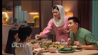 Iklan Promag Tanpa Dramaag Di Bulan Ramadhan || Ramadhan 2022