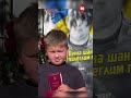 Син Героя Ярослав Стадник отримав нагороду свого батька.