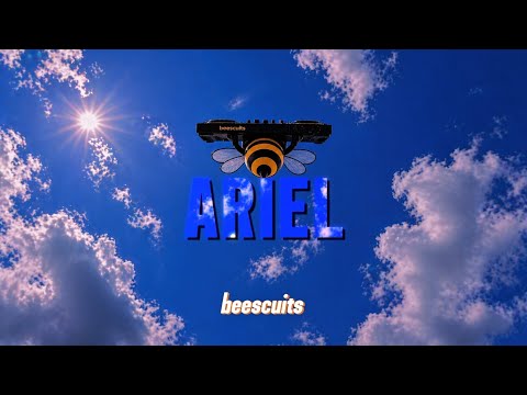 Ariel Bees & Pepsi: Shahji Farms' Summer Sensation