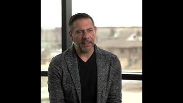 Sofvie Testimonial CEO Extended