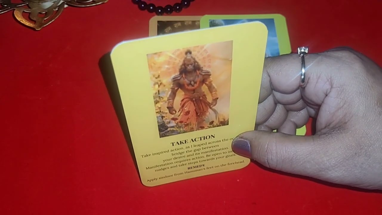 Ye reading batati hai ki aane wale time mein aapko: ✨ Success ke yog ban rahe hain💫🌟