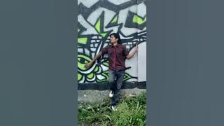 the rockstar maafkan aku 2006 MTV music