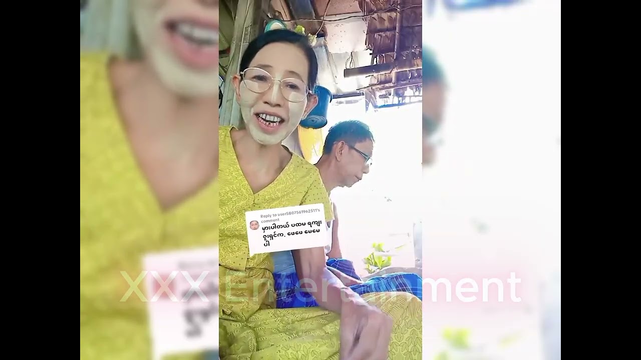 စေတနာကောင်းတယ် ကိုယ်ချင်းစာတတ်တယ် ကံကောင်းမှာပါ