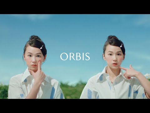 抗痘保養 Clearful和漢淨肌系列