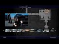 FINAL FANTASY XV_本傳_通關動畫精華1