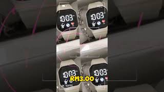 Female Zone... Check It Out In Our Showcase Now..