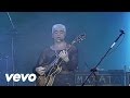 Lulu Santos - Como Uma Onda (Zen Surfismo) (Ao Vivo)