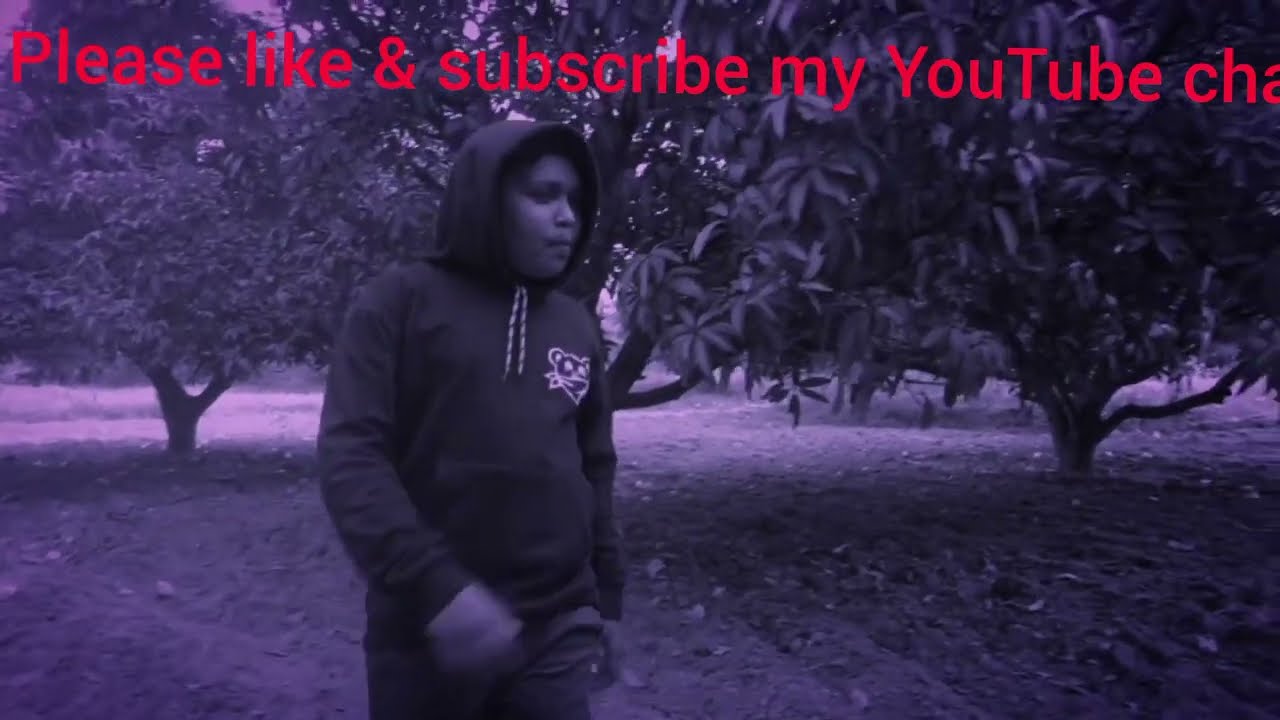 Why Pushpa's Music is So ADDICTIVE