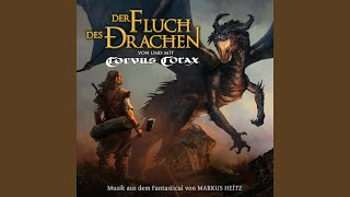 Das Reich wird mein für alle Zeit (die Prinzessin und der König) screenshot 5