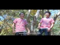ေရႊလင္းယုန္