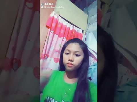 Nung first time kung mag tiktok pero maronong na pala ako mag transition 😂
