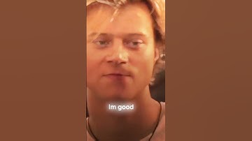 JJ maybank im vibin edit,Sorry for not Posting for a while i