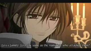 Los Mas Guapos Del Anime-Mirame