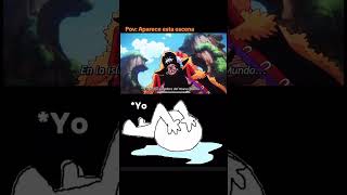 la derrota de #law #trafalgarlaw #anime #onepiece #onepieceedit #trafalgardlaw #onepiecefan