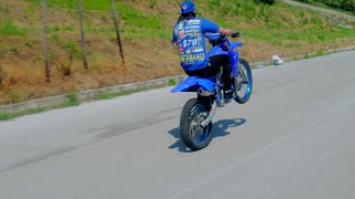 24.7TRENCHES RIDERS: NAPLES [EP.2]