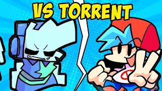 Friday Night Funkin' Troubleshootin' Vs Torrent FNF MODS Lofi Music Friday Night Funkin' Troubleshootin' Vs Torrent FNF MODS Lofi Music
