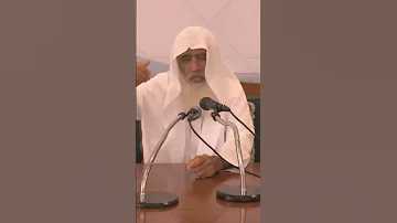 من اتقن ألفية ابن مالك 