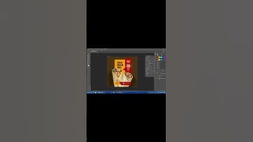 How To Use The Freeform Lasso Tool In Adobe Photoshop