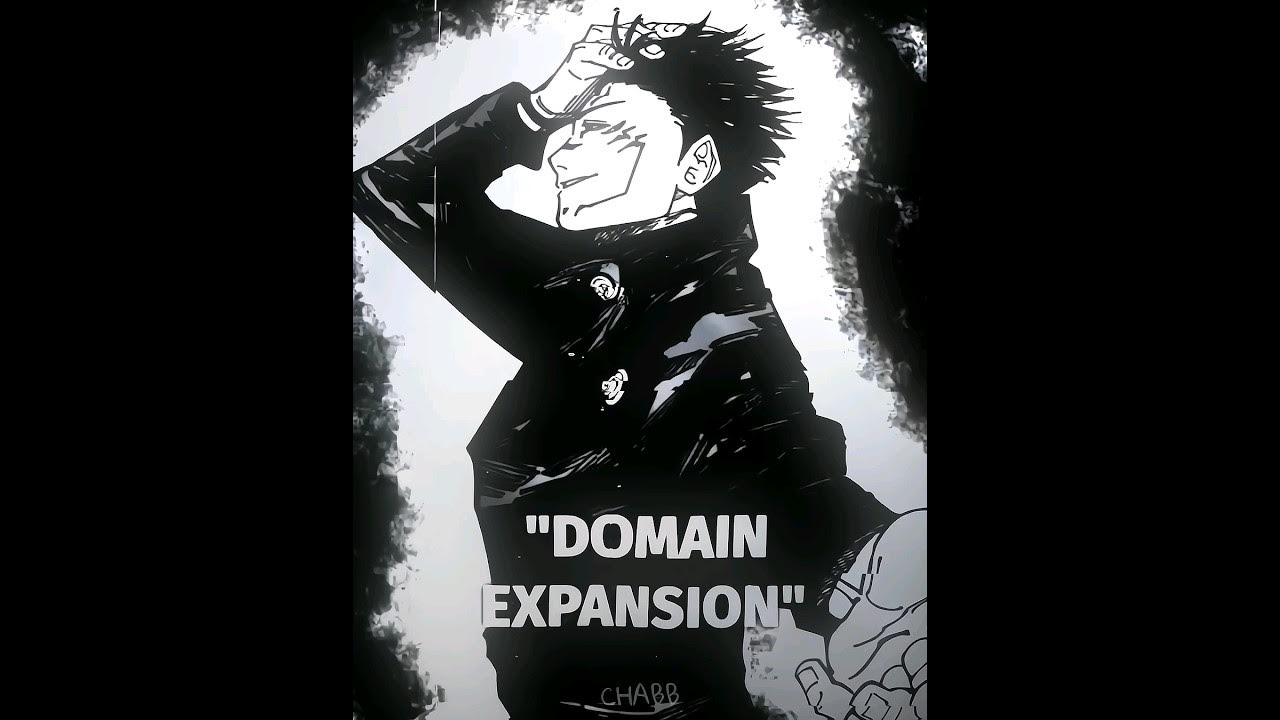 best-domain-expansion-jjk-edit-youtube