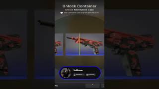 Day 8 | The Hunt for GOLD Continues  #caseopening