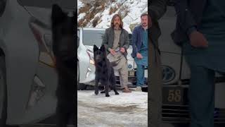 #superlike #unfrezzmyaccount #amirkhan Video for you page and virall tred #fakenotes #fakereviews #f
