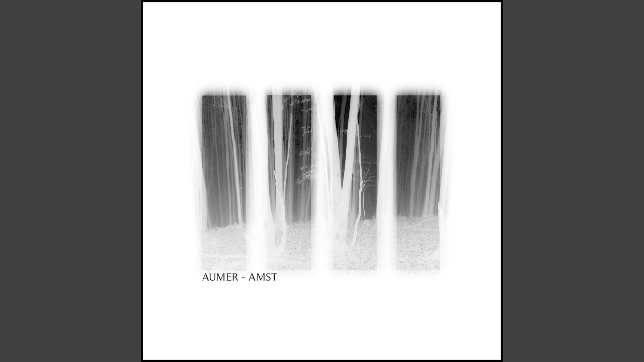 Watch Amst V on YouTube Watch Amst V on YouTube