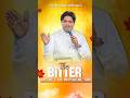 THE BITTER RESULT OF PHYSICAL SIN #ankurnarulaministries  #apostleankuryosephnarula  #canada