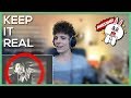 ONE OK ROCK - Keep It Real [Official Music Video] &bull; Reaction Video &bull; FANNIX