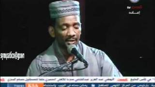 خالد محجوب - شالن الصفقة وغنن البنوت