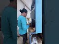 Eh🤭#fypシ゚viral #shortvideo
