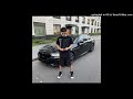 [FREE BEAT] ROCKET x LILDRUGHILL x FRESCO TYPE BEAT - oreo (prod. duqrk)