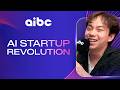 Is AI-First a Real Revolution or Just a Startup Buzzword?