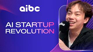 Is AI-First a Real Revolution or Just a Startup Buzzword?