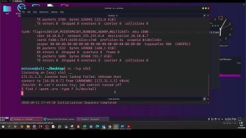 Using Python Interpreters and Hex Editors To Gain Root Access - Cyberseclabs Debug