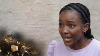 Phumlani buys Buhle a car – Gomora | Mzansi Magic | S2 | Ep170