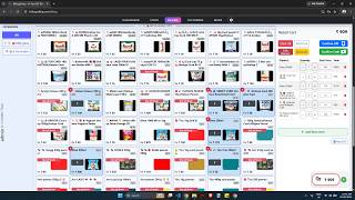 Best Retail & Wholesale Billing Software (Android & Desktop) | Fast GST Invoicing
