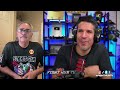 Abel Sanchez TELLS ALL on HOW Hrgovic UPSET Itauma - Wants Dubois rematch!