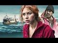 Sea nightmare  thriller  film complet en franais