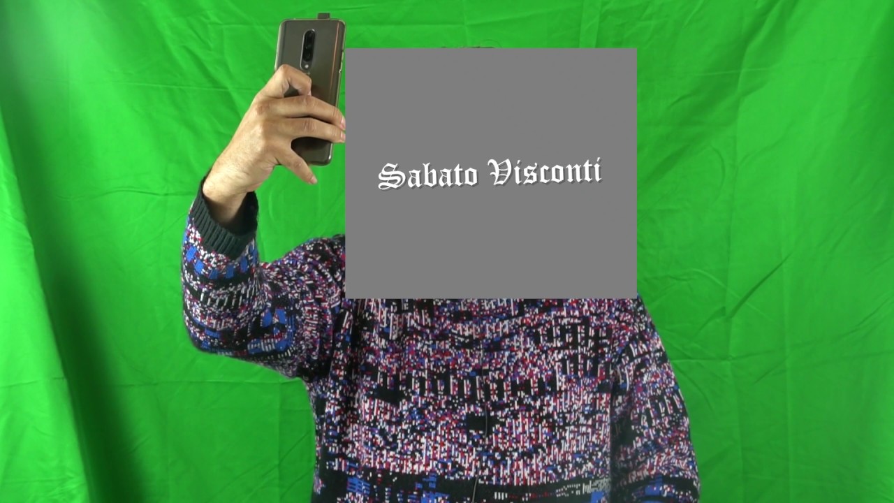 Boston Hassle x IMAGINARY COLLECTIVE