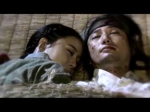 Video The Princess' Man Tinh yeu va su cach tro One Day Of... - youtube