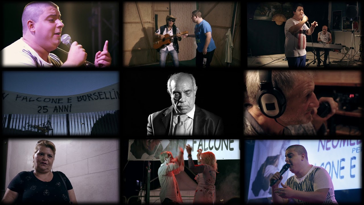 Risultati immagini per la mafia non è più quella di una volta