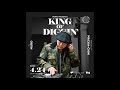 第56回 TOKYO FM MURO PRESENTS KING OF DIGGIN' (2019.4.25)