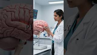 How Brain Surgeons Train Focus Like Navy SEALs (Secret Techniques Revealed)