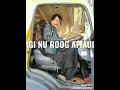 SADI ZINDAGI NU ROOG ATTAULLAH KHAN Mp3 Song