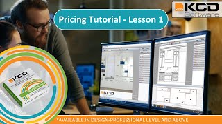 Celebrity Pricing Tutorial Lesson 1 - Making a Copy Net Worth