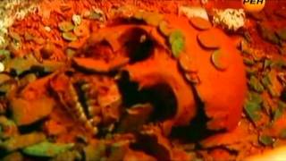 Военная тайна - 121 выпуск Военная тайна - 121 выпуск