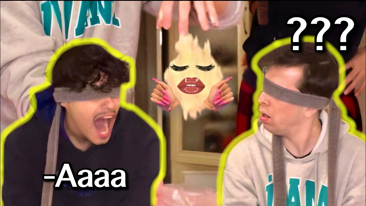 Bunu yapmamalıydık... ft:@Barış Zorba