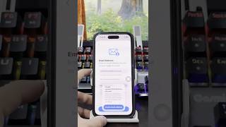 Fix: issue Creating apple Id after setup is done #iphone17